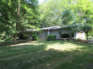 3850 State Route 55, Urbana, OH