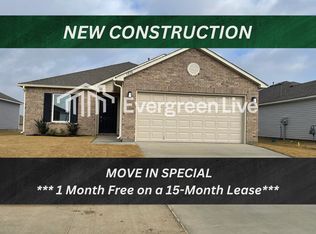 1010 W Lawton Rd, Claremore, OK 74019