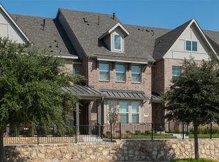 7913 Sunset Blvd, Rowlett, TX 75088