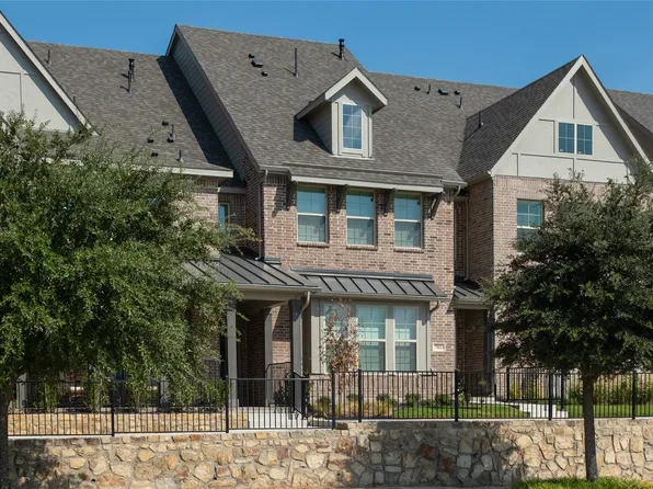 7913 Sunset Blvd, Rowlett, TX 75088