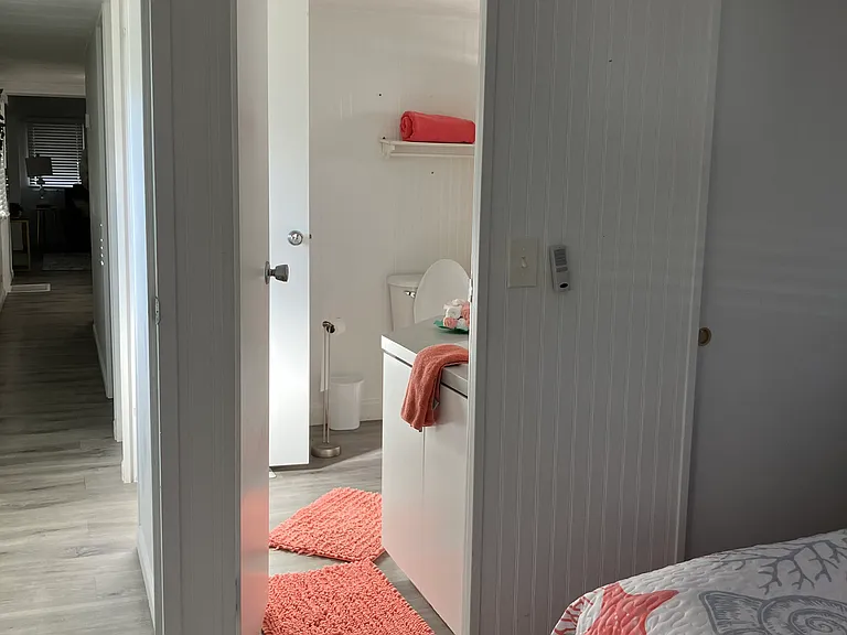 4427 Calm Harbor St — Photo 5
