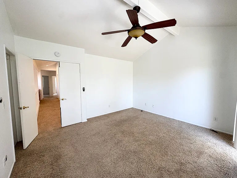 1555 Golfcrest Pl — Photo 22