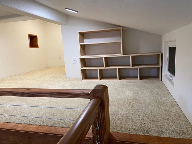 5810 Lauretta St #B — Photo 13