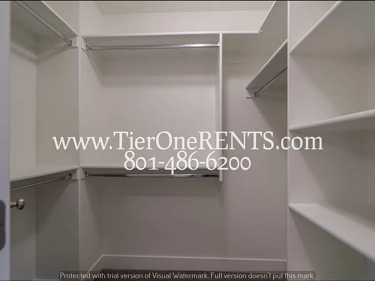 1188 N Dorado Aly — Photo 18