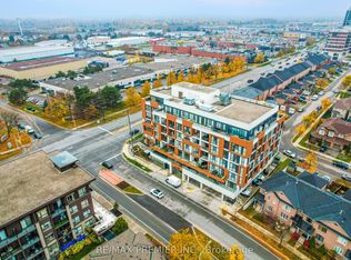 5001 Corporate Dr #409, Burlington, ON L7L 0H5