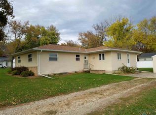 348 Terrace View Ave, Edgerton, MN 56128