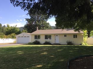 1738 E Lunceford Ln, Coeur D Alene, ID 83815