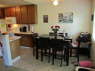 4th image of 5518 Judith St APT 2