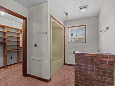 28 Saluda Dam Rd, Greenville, SC, 29611