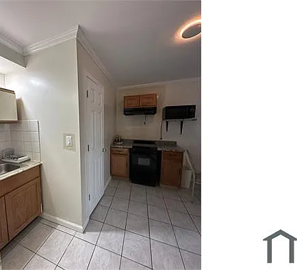 1111 Grant Ave #1 — Photo 4