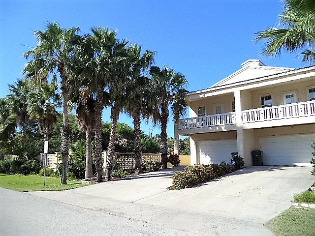 1st image of 208 W Campeche St #B
