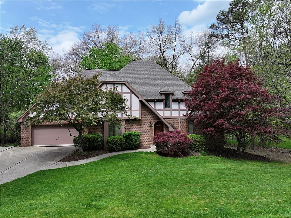 1st image of 114 Northbrook Dr