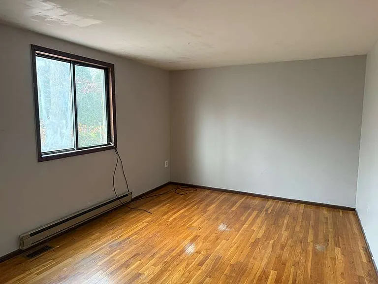 33 Korman Rd — Photo 13