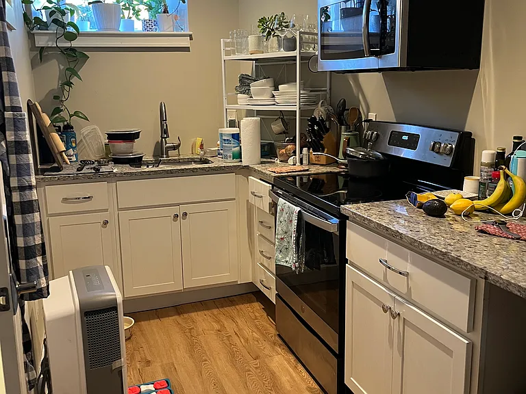 58 Neponset Ave #1 — Photo 9