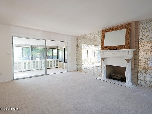 5th image of 1830 La Granada Dr