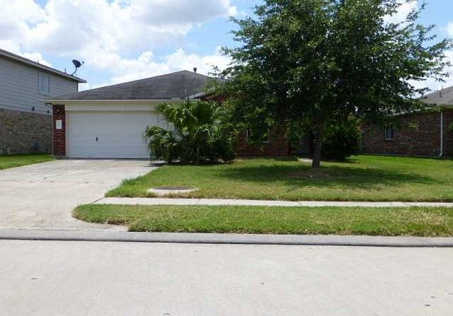 1st image of 2607 Bradburn Hill Ln