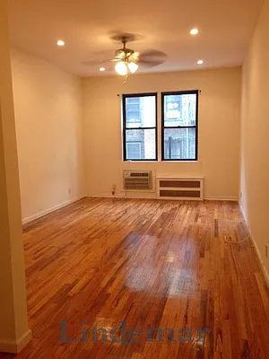 Rented by Lindemar LLC | media 53