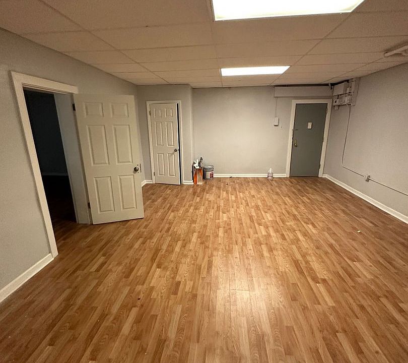 1 Murray Hill Ter BS4, Bergenfield, NJ 07621 Zillow