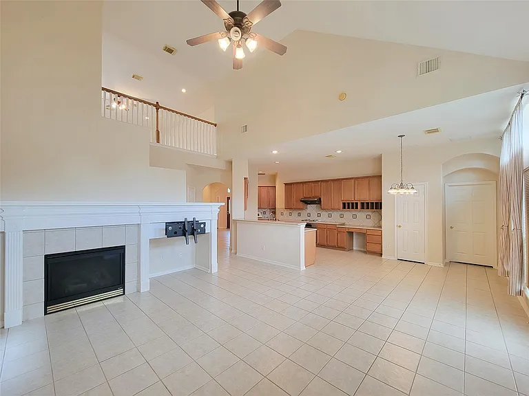 2622 Katie Harbor Dr — Photo 21