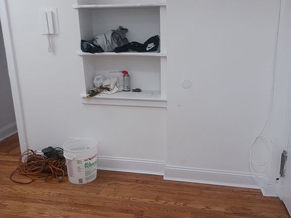 4th image of 82-15 35th Ave #3H