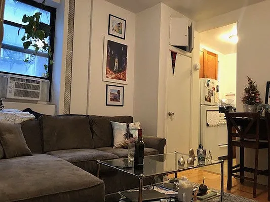 Rented by Best Apartments North Inc | media 34