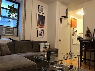 Rented by Best Apartments North Inc