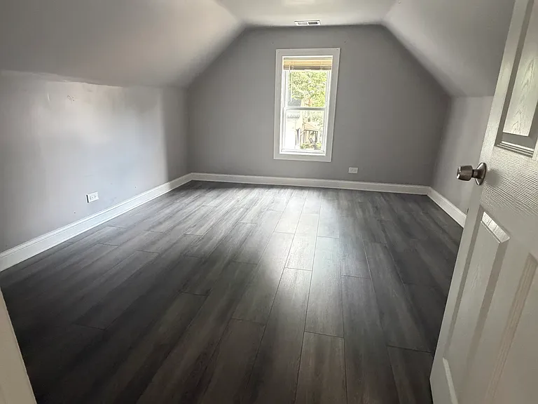 1400 N Lawndale Ave #2 — Photo 13