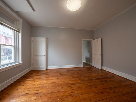 5th image of 5224 Westminster Ave