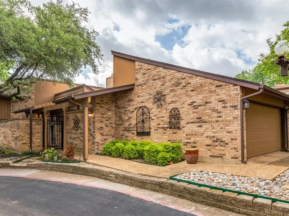 3257 Whispering Oak Trl, Farmers Branch, TX 75234