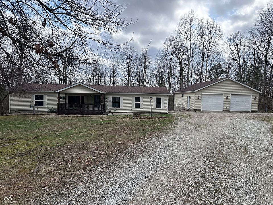 1st image of 8053 W Lane Ct