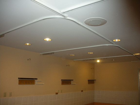 5th image of 4353 Hylan Blvd