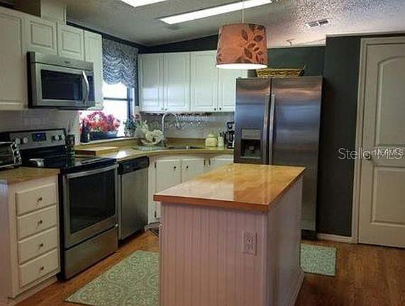 5th image of 3621 Duffer Ct #1572