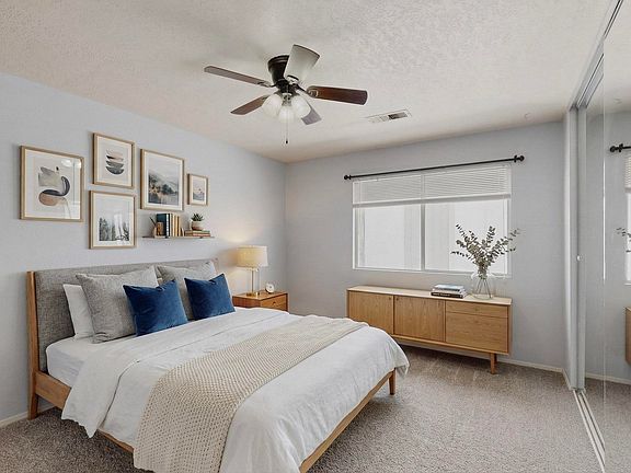 5th image of 1348 Lil Ave NE