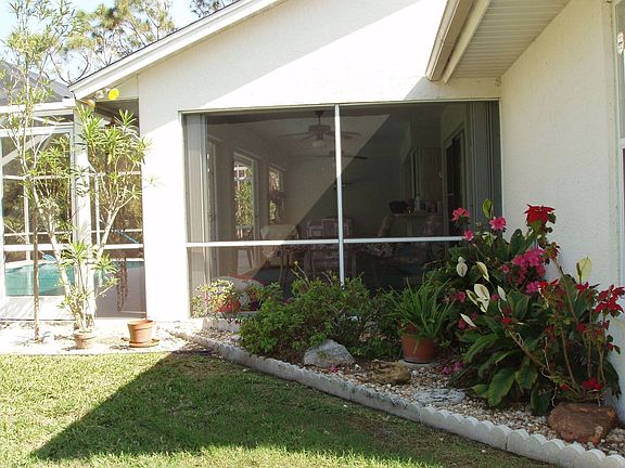 4th image of 2845 SE Eagle Dr