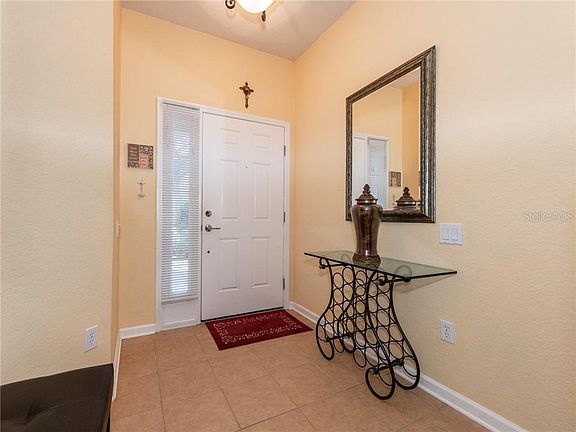 3rd image of 1209 Berkman Cir
