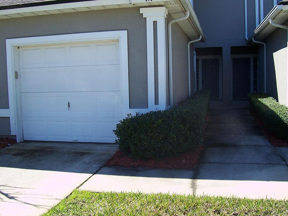 1st image of 276 Scrub Jay Dr