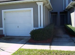276 Scrub Jay Dr, Saint Augustine, FL 32092