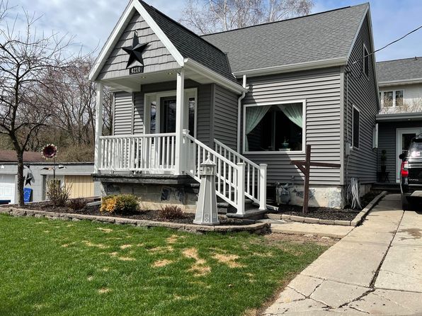 Manitowoc Rapids Real Estate Manitowoc Rapids Manitowoc Homes For Sale Zillow