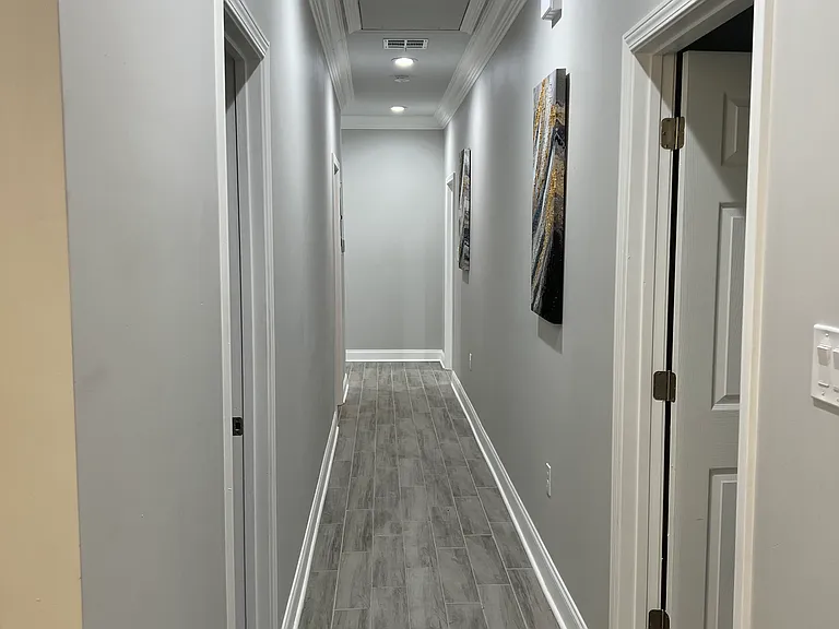 1839 Louisa St — Photo 14
