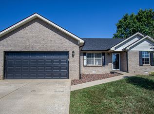 1206 Maple Hill Dr, Somerset, KY 42503
