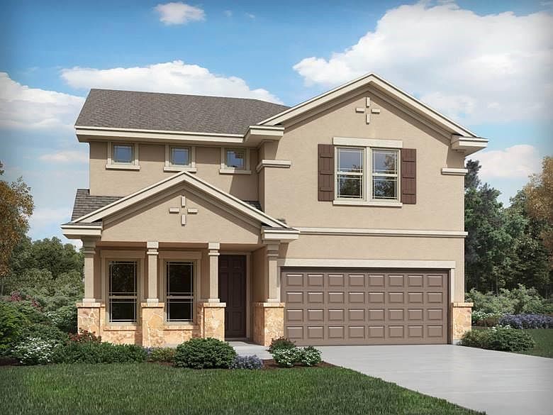 1st image of 5732 Toscana Trce