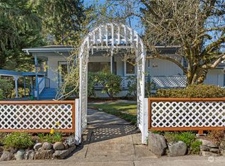 23318 Brier Rd, Brier, WA 98036