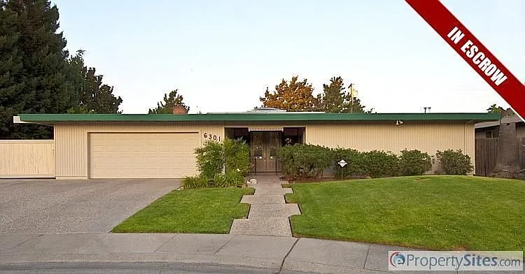 6301 Chetwood Way photo 1