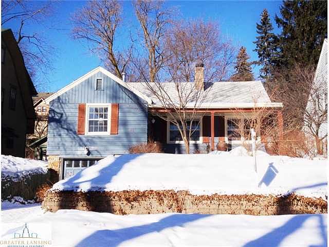1st image of 51 E University Dr