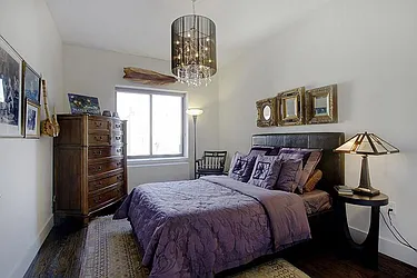 Sold by Town Residential