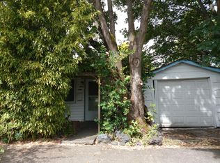 4907 Densmore Ave N, Seattle, WA 98103