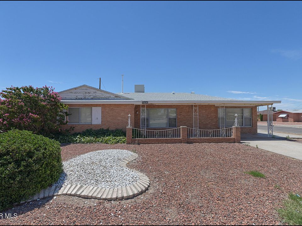 1st image of 7200 Edgemere Blvd