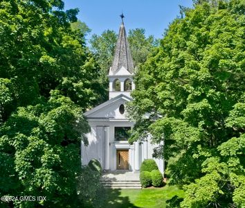 1035 North St, Greenwich, CT, 06831