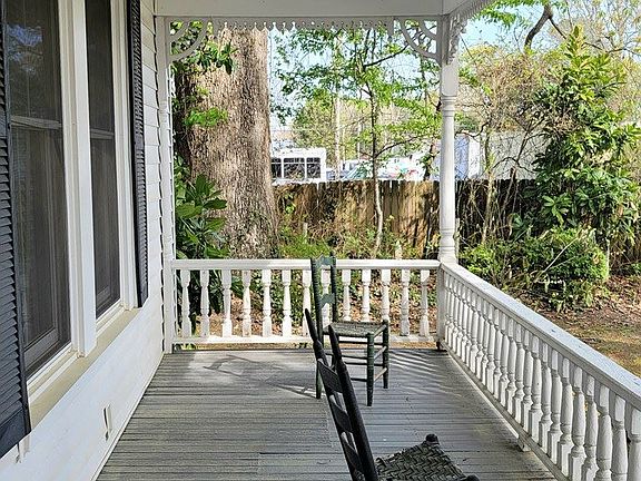 3rd image of 103 W South St