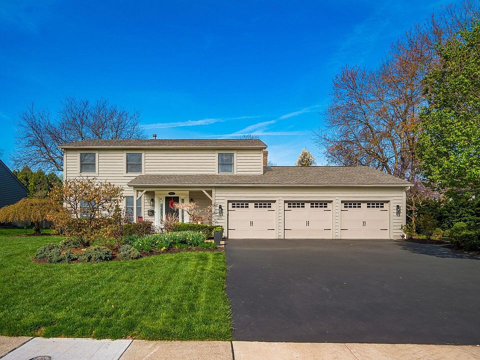 1st image of 4551 Bellrose Ln
